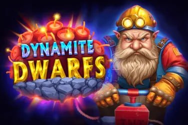 Tampilan permainan live casino dengan dealer asli di relaxtoto
